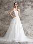 Preview: Brautkleid B23006